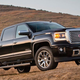 Image for article titled I Need A Fuel Efficient Car Than Can Handle A Big Guy And An Even Bigger Dog! What Should I Buy?
